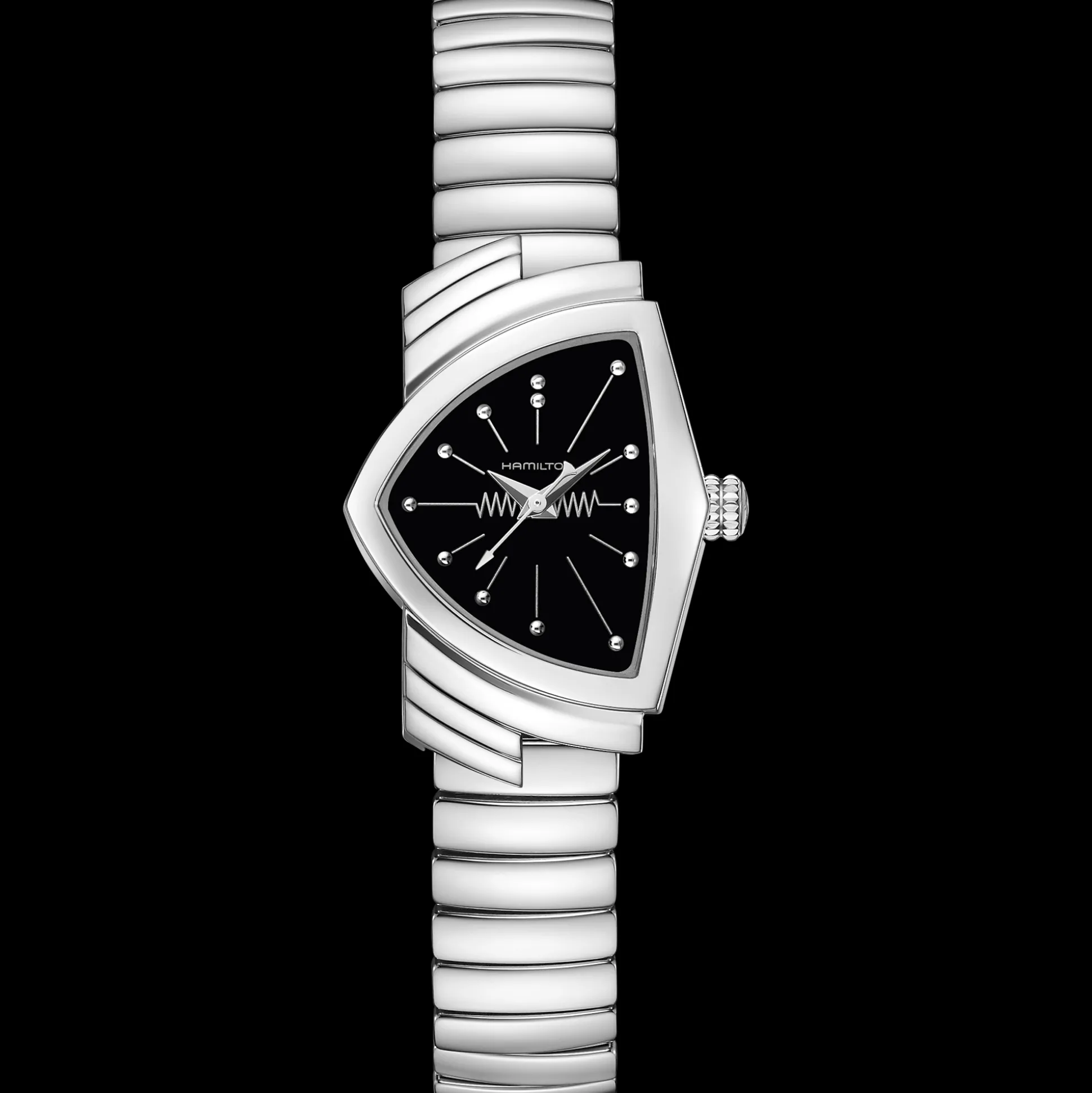 Ventura S quartz