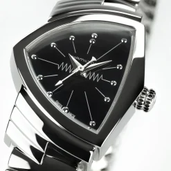 Ventura S quartz