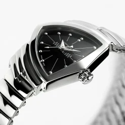 Ventura S quartz